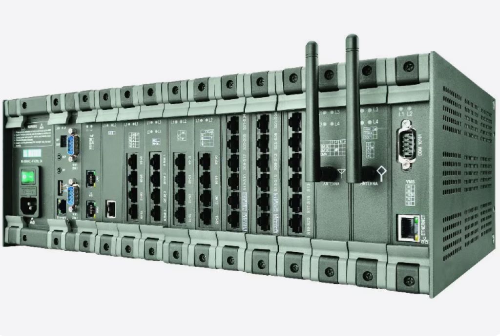 GRY FONE - Epabx and Telecom Solutions in Ahmedabad